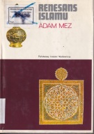 Renesans islamu Mez