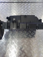 Volkswagen OE 03G103475D pokrywa zaworów