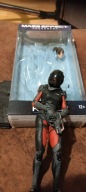 Figurka Sara Ryder - Mass Effect Andromeda