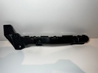 HONDA CR-V VI - ślizg błotnika prawy przód