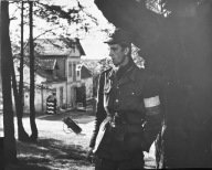 ANDRZEJ PISZCZATOWSKI fotografia fotos film MOLO 24X30 cm