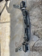 BJ3216778AC Wzmocnienie czołowe/pas przedni/chłodnicy/śruby Range Evoque