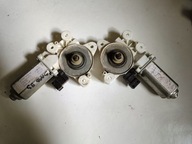 Saab 93 9-3 Lift 1.9 TiD silniczek szyby przedniej przód lewy prawy