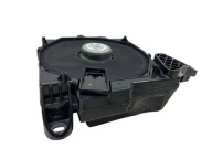 GŁOŚNIK FABRYCZNY ORYGINAŁ MINI COUNTRYMAN R60 9800512