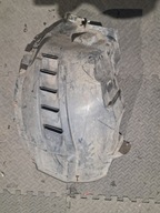 CITROEN JUMPER PEYGEOT BOXER FIAT DUCATO LIFT NADKOLE PRZEDNIE PRAWE PRZÓD