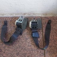 Pas Bezpieczeństwa Tył Ford Kuga mk2 lift