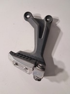 Kawasaki Z 650 z650 17-19 Set pasażera prawy podnóżek