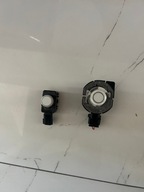 czujnik parkowania toyota lexus 89341-48040 ORYGINAL