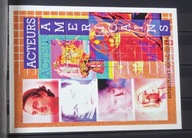 MADAGASKAR CZYSTE , KLEJ