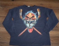 Prospirit - bluzka r. 122