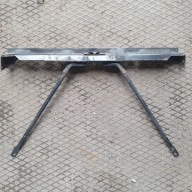 DEFENDER 110 PAS GÓRNY BELKA WZMOCNIENIE