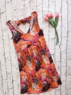 Sukienka damska 36/38