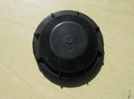 Saab 9-3 YS3D 98-02r Dekielek pokrywka lampy 4468153