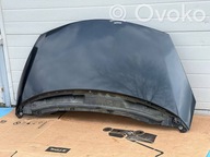 MASKA POKRYWA SILNIKA RENAULT ESPACE 4 IV #425