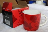 KUBEK**MICKEY MOUSE