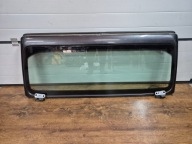 WRANGLER JL SZYBA PRZEDNIA RAMKA RAMA