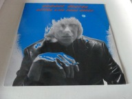 Johnny Winter - Better Live Than Never EX+