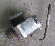 IFA W50 Pompa Orsta TGL 37071