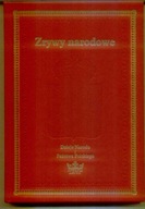 O NIEPODLEGŁĄ POLSKĘ - PRACA ZBIOROWA - ZRYWY NARODOWE CZ.2