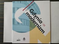 GDYNIA - MAP/INFO - TEN PRZEDMIOT - 19.09