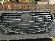 GRILL ATRAPA CHROM MAZDA CX3 CX-3 14-18rok D10L-50712