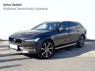 Volvo V90 Cross Country Cross Country D5 AWD Pro |