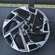 Felga 19cali 5x114.3 7.5j et51 Kia Sportage V