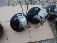 SERWO POMPA HAMULCOWA BMW X1 E84 3 E90 6755278