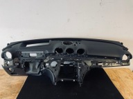 KONSOLA AIRBAG MERCEDES C KLASA W206