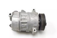 KOMPRESOR SPRĘŻARKA KLIMY 1K0820808D AUDI SEAT SKODA VW 1.4 TSI 1.6 TDI