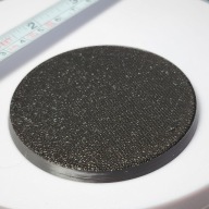 Podstawki 65mm WFB Warhammer Fantasy Battle 40000 40k