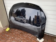 VOLKSWAGEN PASSAT CC LIFT 2012-2016 MASKA PRZÓD 3C8823031D