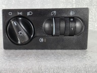 PRZEŁĄCZNIK WŁĄCZNIK ŚWIATEŁ VW TRANSPORTER T4