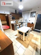 Dom, Żnin, Żnin, Żniński, 208 m²