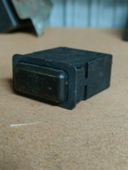 PRZEŁĄCZNIK PODGRZEWANIA SZYBY BMW 3 E30