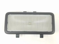 LAMPKA WNĘTRZA KABINY ORYGINAŁ ST-LINE H1BB-13776-AE FORD PUMA II MK2