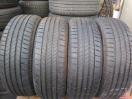 4x nowe opony Bridgestone Turanza Eco 205/60 R16