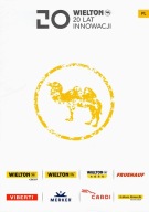 PROSPEKT WIELTON. OFERTA PRODUKTOWA