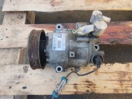 POMPA,SPRĘŻARKA KLIMATYZACJI OPEL MERIVA B 13250608 401351739 DELPHI 1.4 T