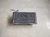 Sprzedam Chłodnica oleju OUTLANDER III