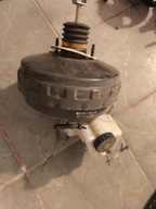 POMPA SERWO MERCEDES W212 A2124301130