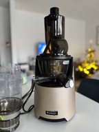 Wyciskarka wolnoobrotowa pionowa Kuvings Evolution 820 240 W