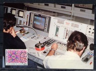 X0460)UNO-Genf Maximum Karty 111