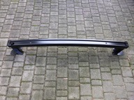 Renault Kangoo III IV belka tył tylna zderzaka Nowa Oryginał Poznań