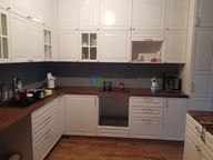 Dom, Dobrzykowice, Czernica, Wrocławski, 166 m²