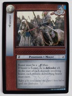 Firefoot ENG 4R274 LOTR TCG