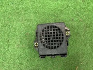 RENAULT AUSTRAL 23R 1.2 E-TECH GŁOŚNIK GENERATOR DŹWIEKU SILNIKA 285N77949R