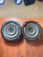 UNIKAT GDS 16/15 8 OHM DO KUL ZG10-C/5 UNITRA TONSIL ELEKTRYCZNIE SPRAWNE