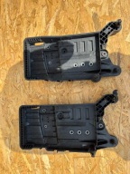 Podstawa akumulatora VW 5QF.915.331C. 5QF.915.321C