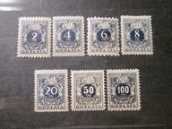 D38-44* ORZEŁ Z TARCZĄ